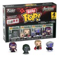 figurka-funko-bitty-pop-avengers-doomsday-4-pak-seria-2
