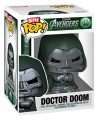 figurka-funko-bitty-pop-avengers-doomsday-4-pak-seria-2
