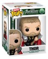 figurka-funko-bitty-pop-avengers-doomsday-4-pak-seria-2