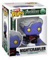 figurka-funko-bitty-pop-avengers-doomsday-4-pak-seria-2