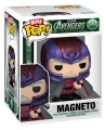figurka-funko-bitty-pop-avengers-doomsday-4-pak-seria-2