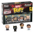 figurka-funko-bitty-pop-avengers-doomsday-4-pak-seria-3