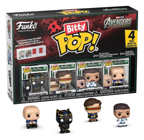 figurka-funko-bitty-pop-avengers-doomsday-4-pak-seria-3