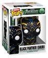 figurka-funko-bitty-pop-avengers-doomsday-4-pak-seria-3