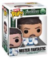 figurka-funko-bitty-pop-avengers-doomsday-4-pak-seria-3