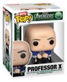 figurka-funko-bitty-pop-avengers-doomsday-4-pak-seria-3