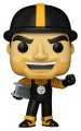 figurka-funko-pop-nfl-steelers-steely-mcbeam