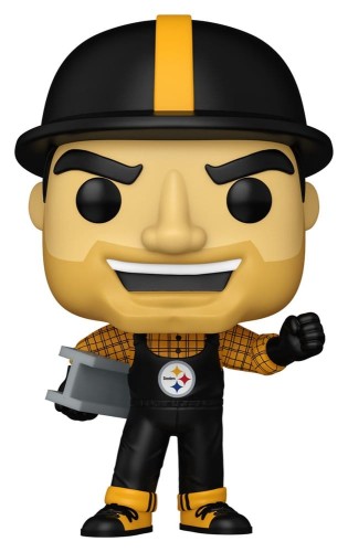 figurka-funko-pop-nfl-steelers-steely-mcbeam