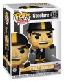 figurka-funko-pop-nfl-steelers-steely-mcbeam