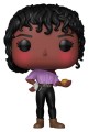 figurka-funko-pop-powerless-adena