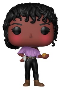 Figurka Funko POP Powerless Adena