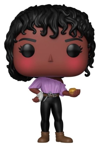 figurka-funko-pop-powerless-adena