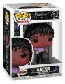 figurka-funko-pop-powerless-adena