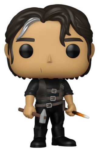 figurka-funko-pop-powerless-makoto-khitan