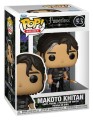 figurka-funko-pop-powerless-makoto-khitan