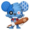 figurka-funko-pop-the-simpsons-itchy-patchwork