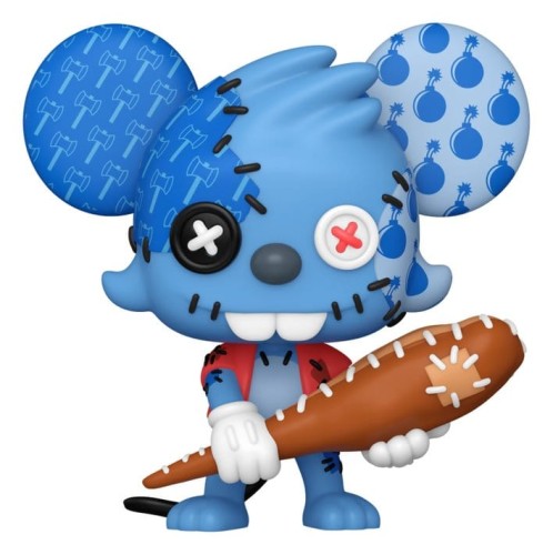 figurka-funko-pop-the-simpsons-itchy-patchwork