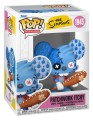 figurka-funko-pop-the-simpsons-itchy-patchwork