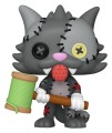 figurka-funko-pop-the-simpsons-scratchy-patchwork