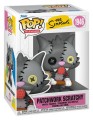 figurka-funko-pop-the-simpsons-scratchy-patchwork