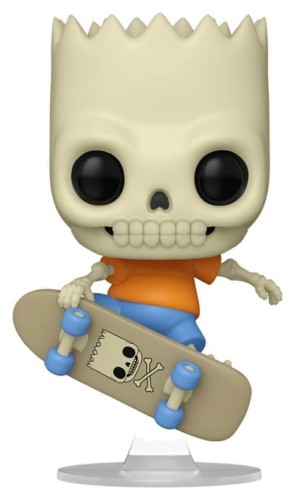 figurka-funko-pop-the-simpsons-skeleton-bart