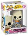 figurka-funko-pop-the-simpsons-skeleton-bart