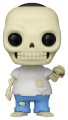 figurka-funko-pop-simpsons-skeleton-homer