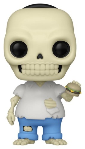 figurka-funko-pop-simpsons-skeleton-homer