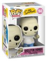 figurka-funko-pop-simpsons-skeleton-homer