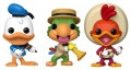figurka-funko-pop-disney-trzej-caballeros-3-pak