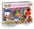 figurka-funko-pop-disney-trzej-caballeros-3-pak