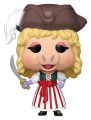 figurka-funko-pop-muppet-treasure-island-miss-piggy