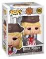 figurka-funko-pop-muppet-treasure-island-miss-piggy