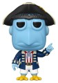 figurka-funko-pop-muppet-treasure-island-sam-eagle