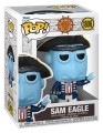 figurka-funko-pop-muppet-treasure-island-sam-eagle