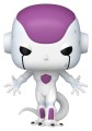 figurka-funko-pop-dragon-ball-z-frieza