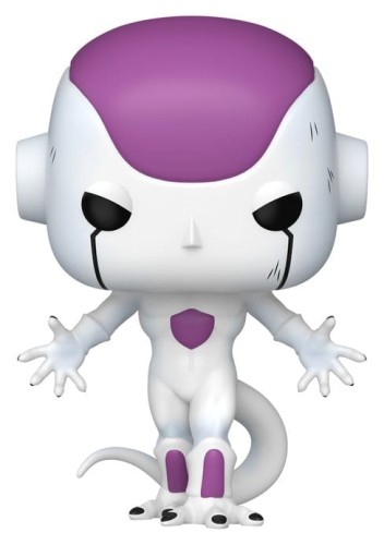 figurka-funko-pop-dragon-ball-z-frieza