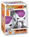 figurka-funko-pop-dragon-ball-z-frieza