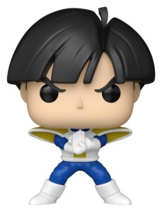 Figurka Funko POP Dragon Ball Z Gohan