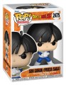 figurka-funko-pop-dragon-ball-z-gohan-fk93325