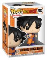 figurka-funko-pop-dragon-ball-z-goku