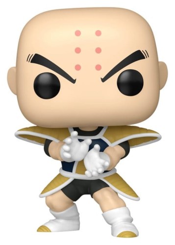 figurka-funko-pop-rides-super-deluxe-dragon-ball-z-krillin