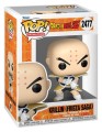 figurka-funko-pop-rides-super-deluxe-dragon-ball-z-krillin