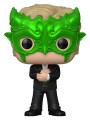 figurka-funko-pop-into-the-darkness-mr-strickland