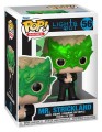figurka-funko-pop-into-the-darkness-mr-strickland