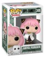 figurka-funko-pop-spy-x-family-anya-holiday