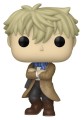 figurka-funko-pop-spy-x-family-loid-holiday