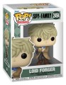 figurka-funko-pop-spy-x-family-loid-holiday