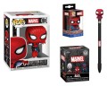 figurka-funko-pop-marvel-spider-man-5-pak-black-friday
