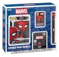 figurka-funko-pop-marvel-spider-man-5-pak-black-friday